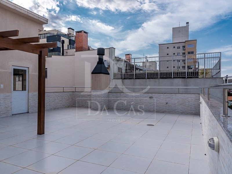 Apartamento à venda com 73m², 2 dormitórios, 1 suíte, 1 vaga no bairro Petrópolis em Porto Alegre