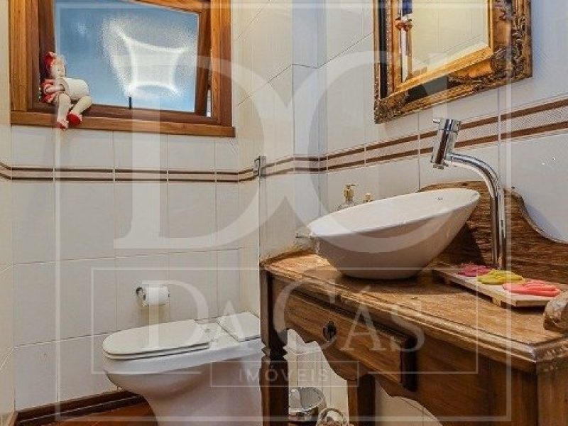 Apartamento à venda com 253m², 3 dormitórios, 2 suítes, 3 vagas no bairro Petrópolis em Porto Alegre