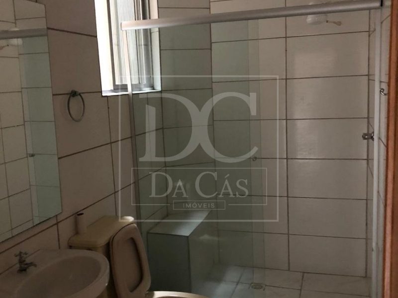 Apartamento à venda com 65m², 2 dormitórios no bairro Petrópolis em Porto Alegre