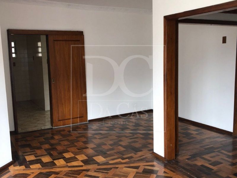 Apartamento à venda com 65m², 2 dormitórios no bairro Petrópolis em Porto Alegre