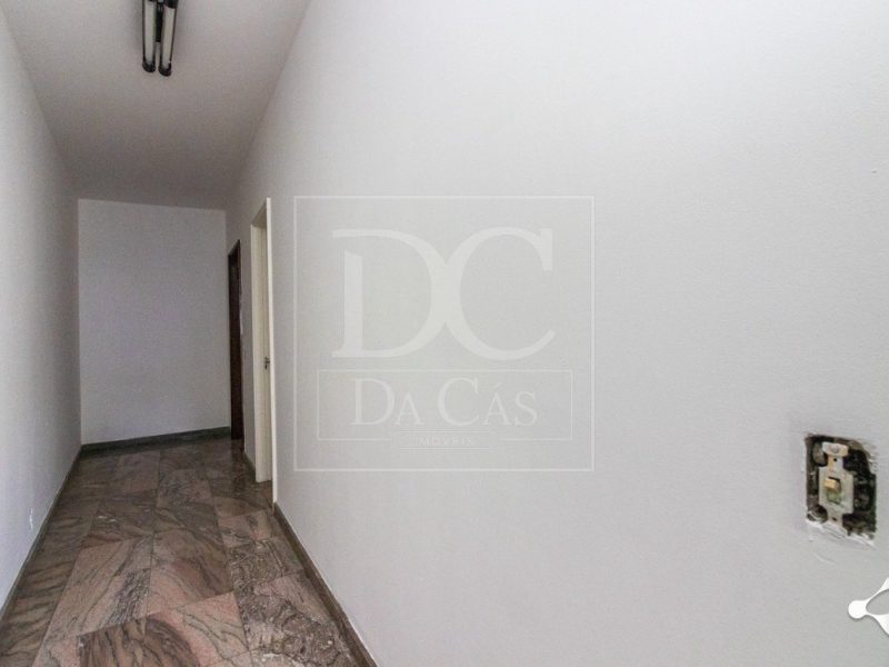 Apartamento à venda com 144m², 4 dormitórios, 1 vaga no bairro Centro Histórico em Porto Alegre