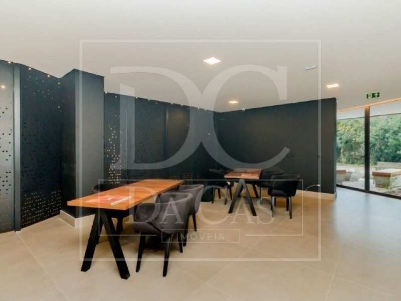 Loft à venda com 28m², 1 dormitório, 1 vaga no bairro Petrópolis em Porto Alegre