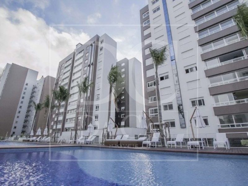 Apartamento à venda com 159m², 4 dormitórios, 4 suítes, 2 vagas no bairro Menino Deus em Porto  Alegre