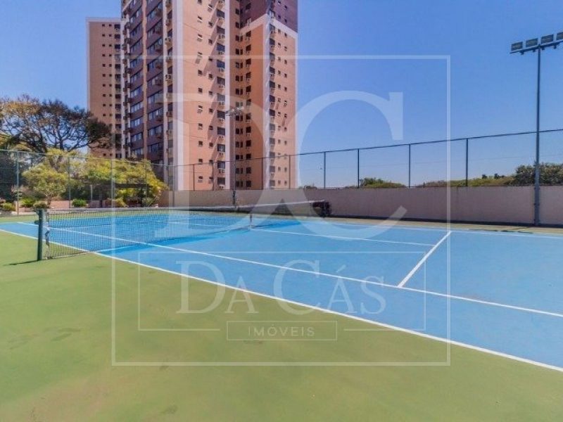 Apartamento à venda com 140m², 3 dormitórios, 1 suíte, 2 vagas no bairro Higienópolis em Porto Alegre