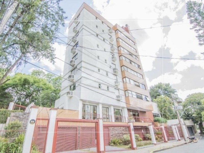 Apartamento à venda com 74m², 2 dormitórios, 1 suíte, 2 vagas no bairro Petrópolis em Porto Alegre