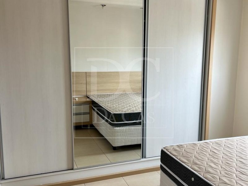 Apartamento à venda com 66m², 2 dormitórios, 1 suíte, 1 vaga no bairro Petropolis em Porto Alegre