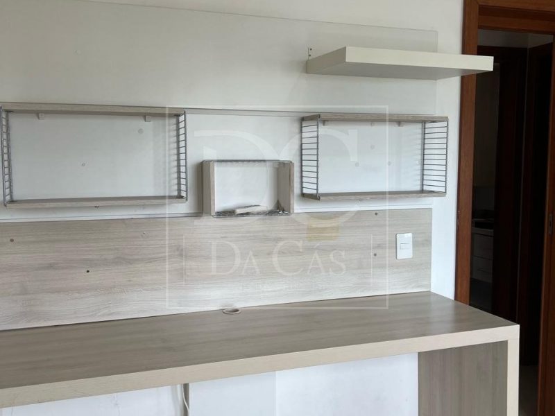 Apartamento à venda com 66m², 2 dormitórios, 1 suíte, 1 vaga no bairro Petropolis em Porto Alegre