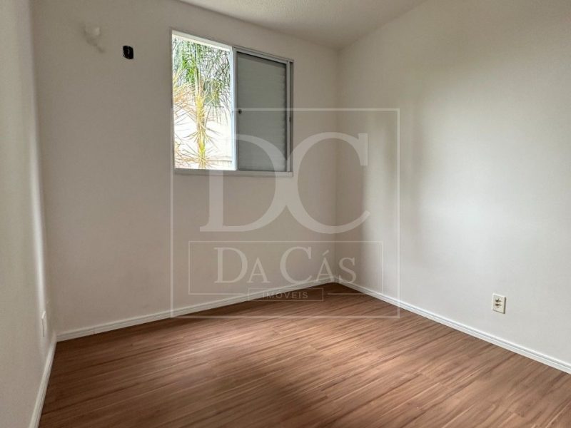 Apartamento à venda com 46m², 2 dormitórios, 1 vaga no bairro Jardim Leopoldina em Porto Alegre