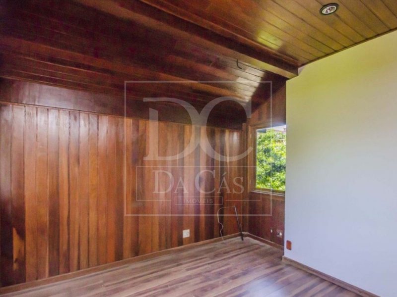 Casa em Condomínio à venda com 378m², 4 dormitórios, 3 suítes, 4 vagas no bairro Boa Vista em Porto Alegre