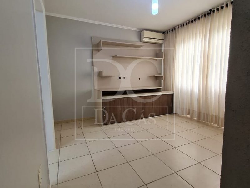 Apartamento à venda com 62m², 2 dormitórios, 2 vagas no bairro Cristo Redentor em Porto Alegre