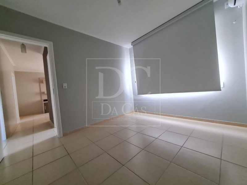 Apartamento à venda com 62m², 2 dormitórios, 2 vagas no bairro Cristo Redentor em Porto Alegre