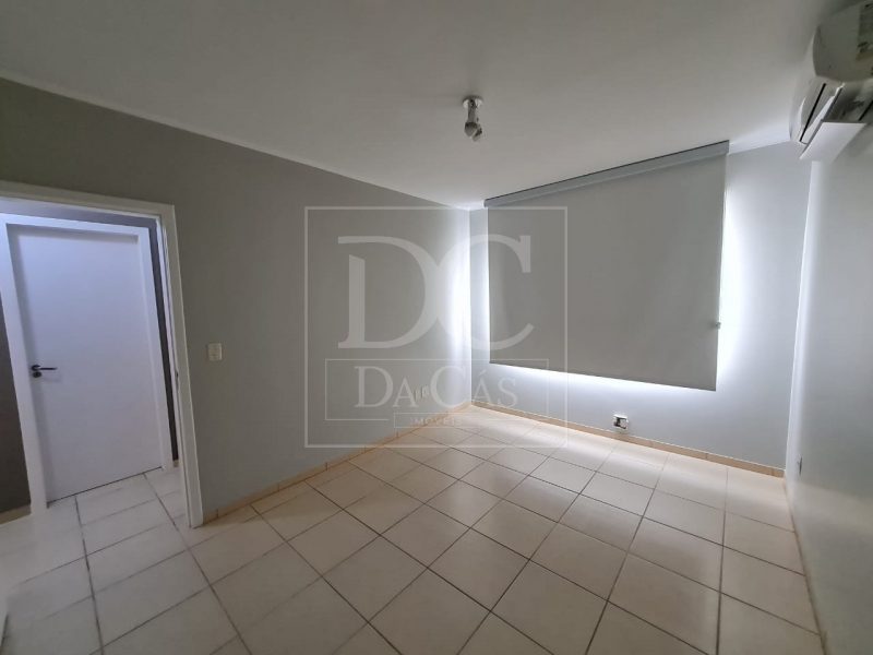 Apartamento à venda com 62m², 2 dormitórios, 2 vagas no bairro Cristo Redentor em Porto Alegre