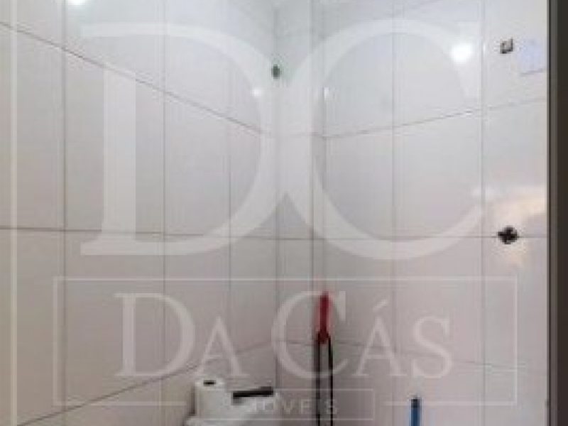 Apartamento à venda com 62m², 2 dormitórios no bairro Jardim Botânico em Porto Alegre