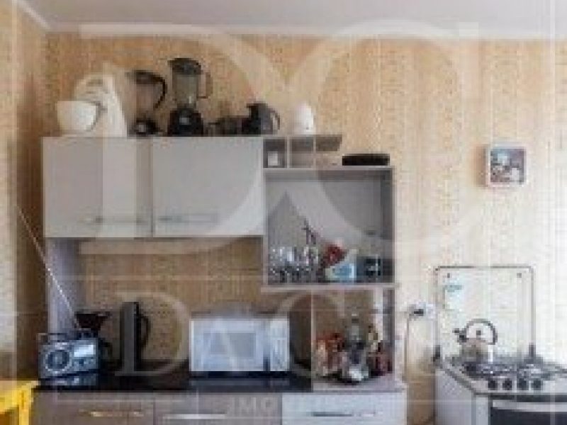 Apartamento à venda com 62m², 2 dormitórios no bairro Jardim Botânico em Porto Alegre