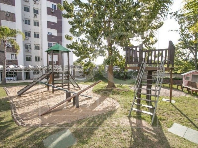 Apartamento à venda com 79m², 3 dormitórios, 1 suíte, 1 vaga no bairro Jardim Botânico em Porto Alegre