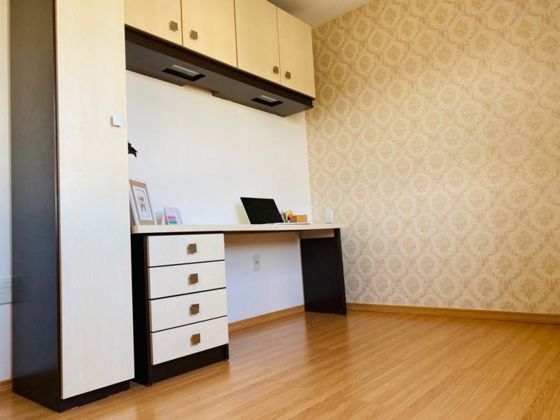 Apartamento à venda com 72m², 3 dormitórios, 1 suíte, 2 vagas no bairro Chácara das Pedras em Porto Alegre