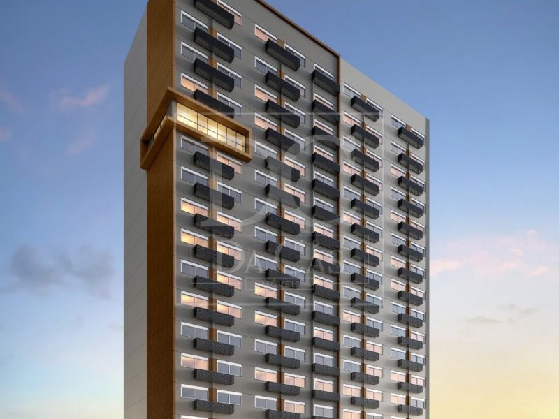 Apartamento à venda com 68m², 2 dormitórios, 1 suíte no bairro Petrópolis em Porto Alegre