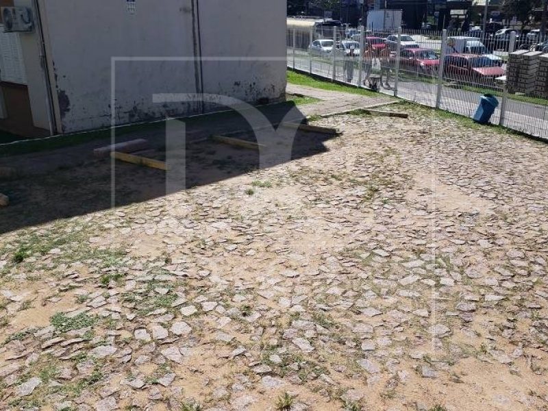 Apartamento à venda com 83m², 3 dormitórios no bairro Tristeza em Porto Alegre