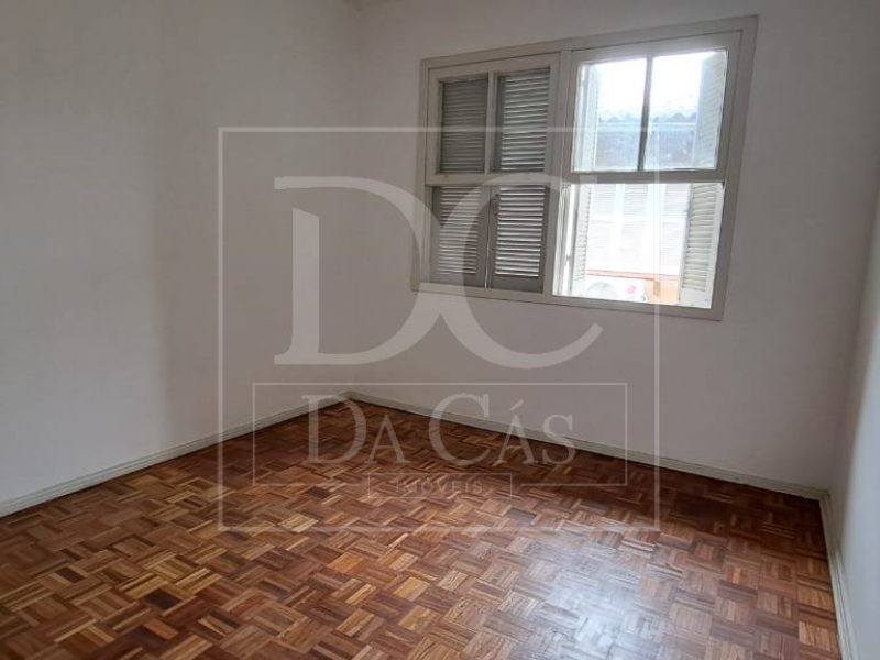 Apartamento à venda com 83m², 3 dormitórios no bairro Tristeza em Porto Alegre