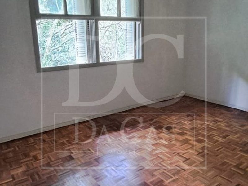 Apartamento à venda com 83m², 3 dormitórios no bairro Tristeza em Porto Alegre