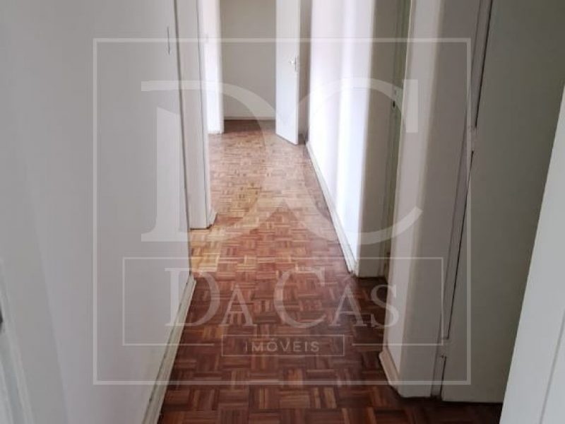 Apartamento à venda com 83m², 3 dormitórios no bairro Tristeza em Porto Alegre