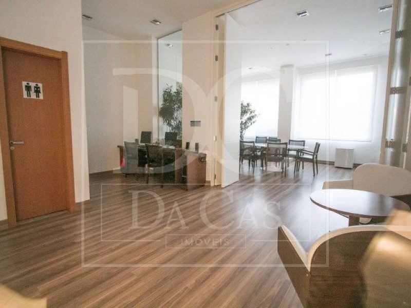 Apartamento à venda com 83m², 2 dormitórios, 1 suíte, 2 vagas no bairro Jardim Europa em Porto Alegre