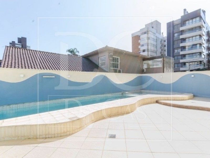 Apartamento à venda com 150m², 3 dormitórios, 3 suítes, 2 vagas no bairro Petrópolis em Porto Alegre