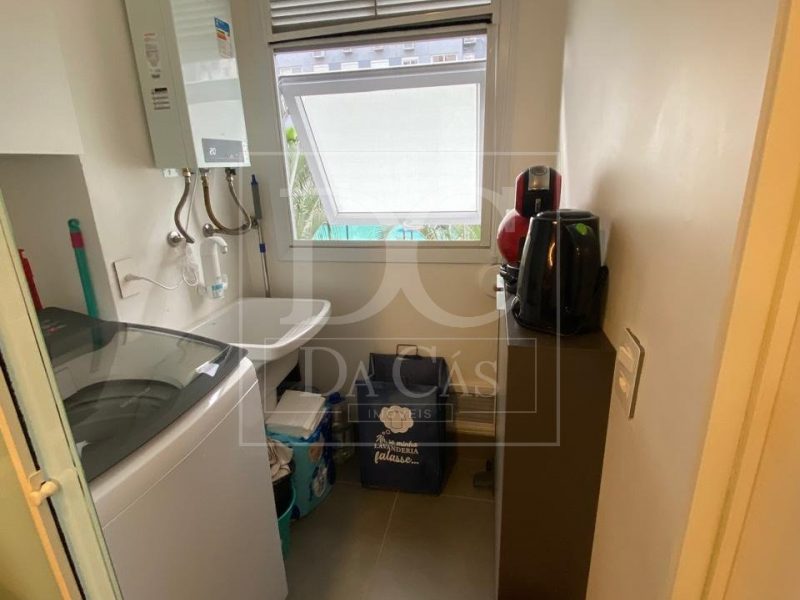 Apartamento à venda com 67m², 3 dormitórios, 1 suíte, 1 vaga no bairro Jardim Lindóia em Porto Alegre