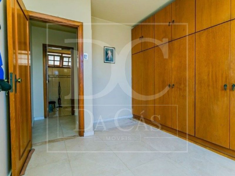 Apartamento à venda com 78m², 2 dormitórios, 1 vaga no bairro Petrópolis em Porto Alegre