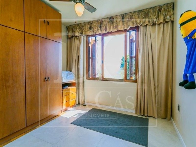 Apartamento à venda com 78m², 2 dormitórios, 1 vaga no bairro Petrópolis em Porto Alegre