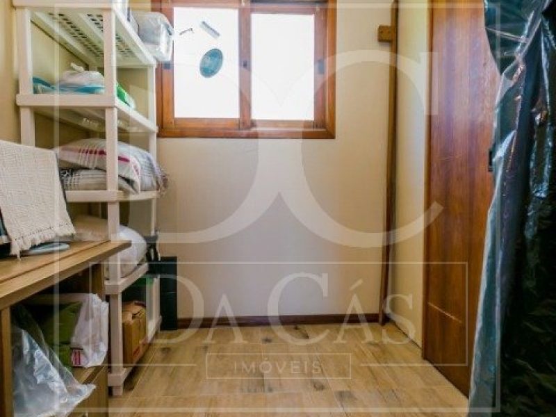 Apartamento à venda com 78m², 2 dormitórios, 1 vaga no bairro Petrópolis em Porto Alegre