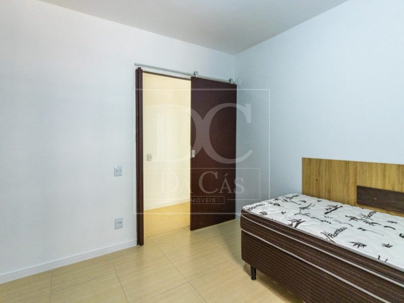 Apartamento à venda com 79m², 2 dormitórios, 1 vaga no bairro Boa Vista em Porto Alegre