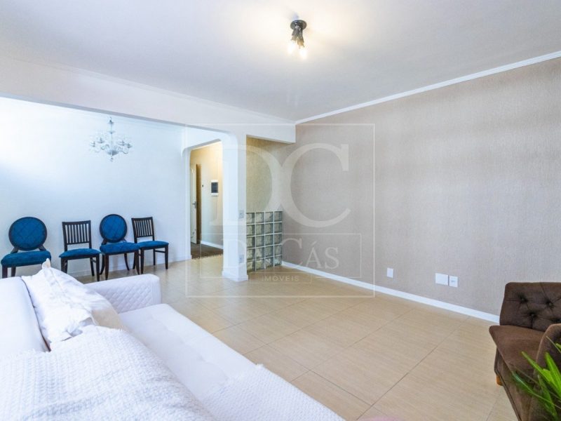 Apartamento à venda com 79m², 2 dormitórios, 1 vaga no bairro Boa Vista em Porto Alegre