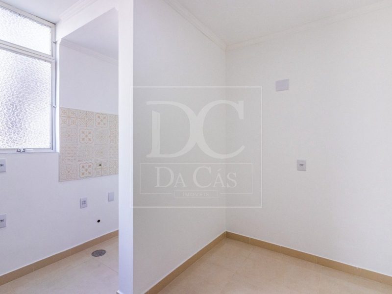 Apartamento à venda com 79m², 2 dormitórios, 1 vaga no bairro Boa Vista em Porto Alegre