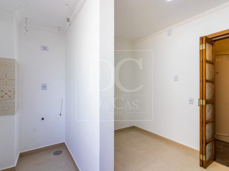 Apartamento à venda com 79m², 2 dormitórios, 1 vaga no bairro Boa Vista em Porto Alegre