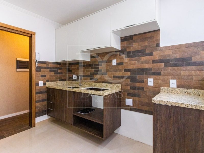 Apartamento à venda com 79m², 2 dormitórios, 1 vaga no bairro Boa Vista em Porto Alegre