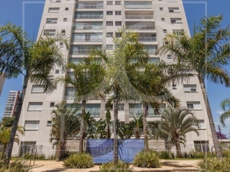 Apartamento à venda com 146m², 3 dormitórios, 3 suítes, 2 vagas no bairro Jardim Europa em Porto Alegre