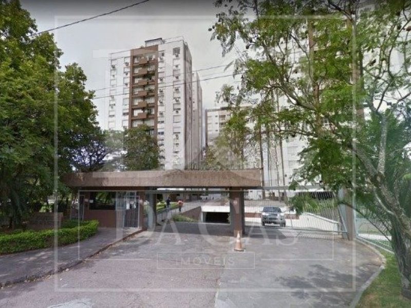 Apartamento à venda com 93m², 3 dormitórios, 1 suíte, 2 vagas no bairro Boa Vista em Porto Alegre