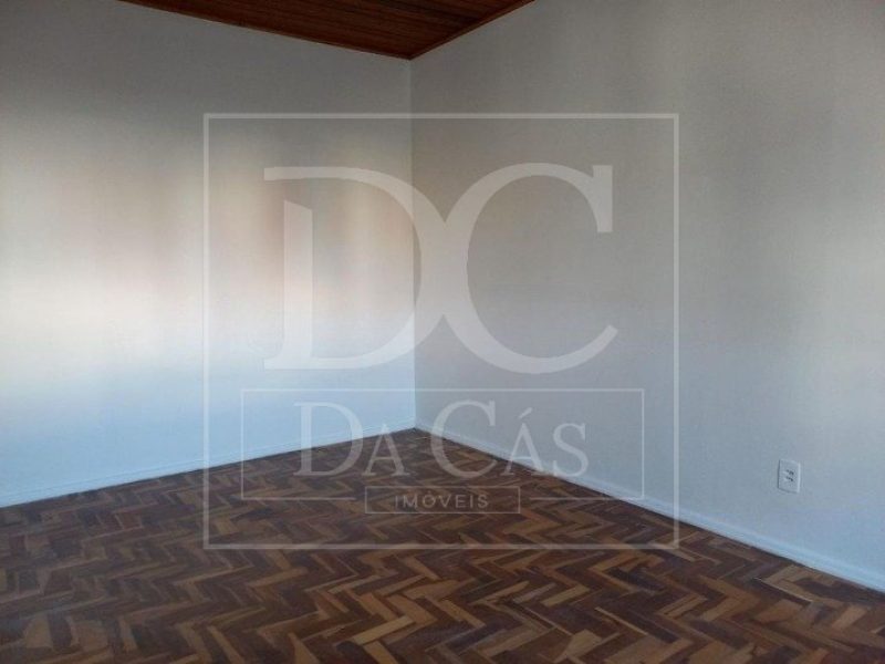 Apartamento à venda com 78m², 2 dormitórios, 1 suíte, 1 vaga no bairro Santa Cecília em Porto Alegre