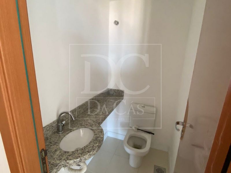 Apartamento à venda com 59m², 2 dormitórios, 1 suíte, 1 vaga no bairro Petrópolis em Porto Alegre