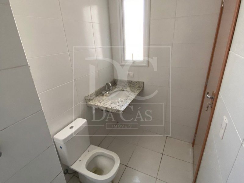 Apartamento à venda com 59m², 2 dormitórios, 1 suíte, 1 vaga no bairro Petrópolis em Porto Alegre