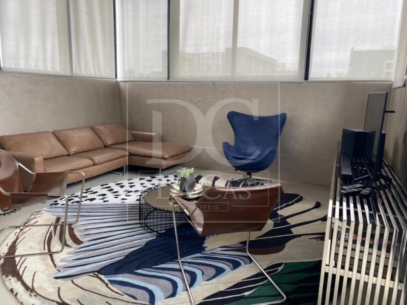 Apartamento à venda com 65m², 2 dormitórios, 1 suíte, 1 vaga no bairro Auxiliadora em Porto Alegre