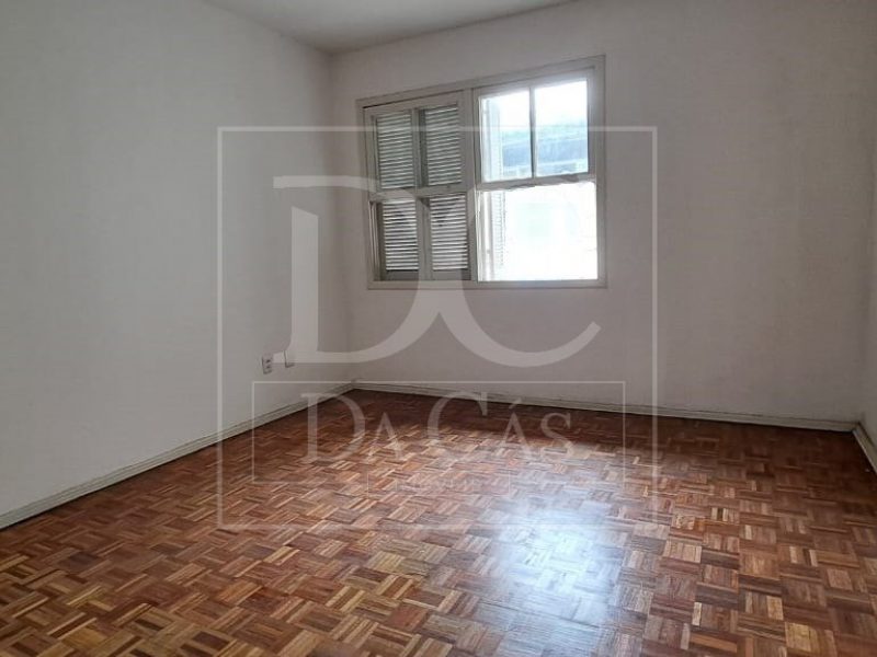 Apartamento à venda com 83m², 3 dormitórios no bairro Tristeza em Porto Alegre