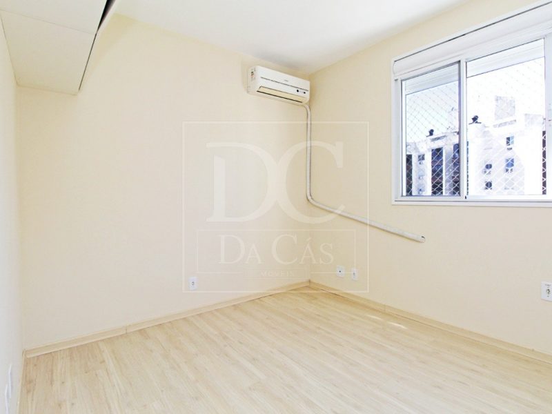 Apartamento à venda com 84m², 3 dormitórios, 1 suíte, 1 vaga no bairro Jardim Botânico em Porto Alegre