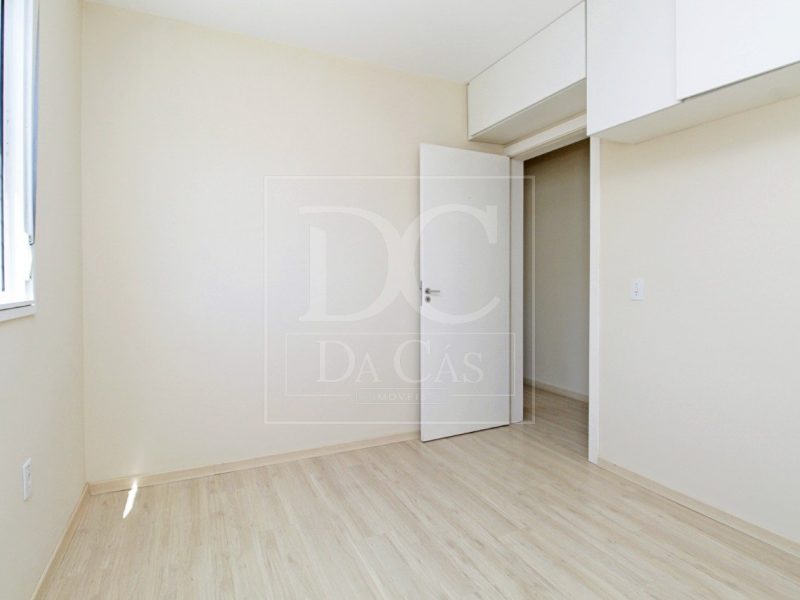 Apartamento à venda com 84m², 3 dormitórios, 1 suíte, 1 vaga no bairro Jardim Botânico em Porto Alegre