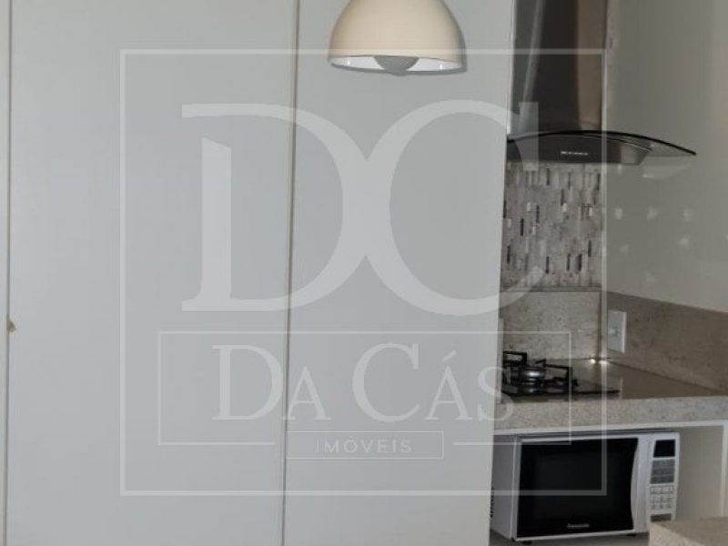 Loft à venda com 38m², 1 dormitório, 2 vagas no bairro praia de belas em porto alegre