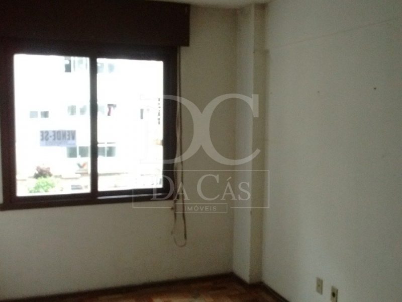 Apartamento à venda com 43m², 1 dormitório no bairro Jardim Lindóia em Porto Alegre