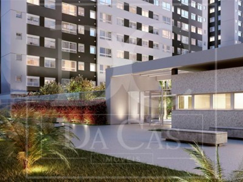 Apartamento à venda com 67m², 3 dormitórios, 1 suíte, 1 vaga no bairro Jardim Lindóia em Porto Alegre