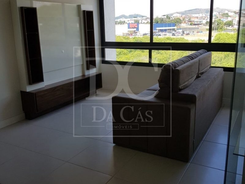 Apartamento à venda com 105m², 2 dormitórios, 1 suíte, 2 vagas no bairro Cavalhada em Porto Alegre