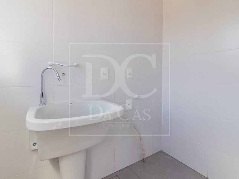 Apartamento à venda com 103m², 1 dormitório, 1 suíte, 2 vagas no bairro Rio Branco em Porto Alegre